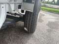 Citroen Jumper 35 2.2 Mjt 140CV AT9 PLM Cassonato 3.90 Blanc - thumbnail 12
