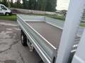 Citroen Jumper 35 2.2 Mjt 140CV AT9 PLM Cassonato 3.90 Blanc - thumbnail 5