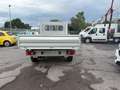 Citroen Jumper 35 2.2 Mjt 140CV AT9 PLM Cassonato 3.90 Blanc - thumbnail 2