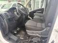 Citroen Jumper 35 2.2 Mjt 140CV AT9 PLM Cassonato 3.90 Blanc - thumbnail 10