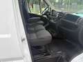 Citroen Jumper 35 2.2 Mjt 140CV AT9 PLM Cassonato 3.90 Blanc - thumbnail 6