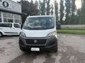 Citroen Jumper 35 2.2 Mjt 140CV AT9 PLM Cassonato 3.90 Blanc - thumbnail 3