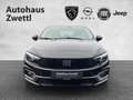 Fiat Tipo City BHDI 130 Schwarz - thumbnail 2