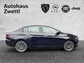 Fiat Tipo City BHDI 130 Schwarz - thumbnail 7