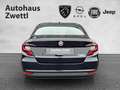Fiat Tipo City BHDI 130 Schwarz - thumbnail 5