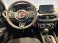 Fiat Tipo City BHDI 130 Schwarz - thumbnail 14