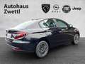 Fiat Tipo City BHDI 130 Schwarz - thumbnail 6