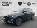 Fiat Tipo City BHDI 130 Schwarz - thumbnail 1