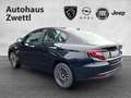 Fiat Tipo City BHDI 130 Schwarz - thumbnail 4