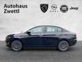 Fiat Tipo City BHDI 130 Schwarz - thumbnail 3