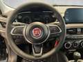 Fiat Tipo City BHDI 130 Schwarz - thumbnail 10