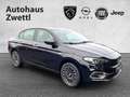 Fiat Tipo City BHDI 130 Schwarz - thumbnail 8