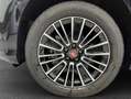 Fiat Tipo City BHDI 130 Schwarz - thumbnail 20