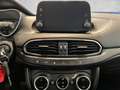 Fiat Tipo City BHDI 130 Schwarz - thumbnail 15