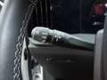 Opel Astra L ST 1.2 T GS 360* SHZ LHZ Navi-App AHK Weiß - thumbnail 14