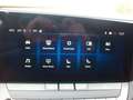 Opel Astra L ST 1.2 T GS 360* SHZ LHZ Navi-App AHK Weiß - thumbnail 16