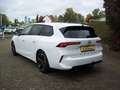 Opel Astra L ST 1.2 T GS 360* SHZ LHZ Navi-App AHK Weiß - thumbnail 3