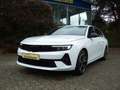 Opel Astra L ST 1.2 T GS 360* SHZ LHZ Navi-App AHK Weiß - thumbnail 20