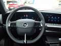 Opel Astra L ST 1.2 T GS 360* SHZ LHZ Navi-App AHK Weiß - thumbnail 9