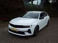 Opel Astra L ST 1.2 T GS 360* SHZ LHZ Navi-App AHK Weiß - thumbnail 2