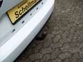 Opel Astra L ST 1.2 T GS 360* SHZ LHZ Navi-App AHK Weiß - thumbnail 4