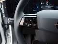 Opel Astra L ST 1.2 T GS 360* SHZ LHZ Navi-App AHK Weiß - thumbnail 13
