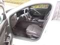 Opel Astra L ST 1.2 T GS 360* SHZ LHZ Navi-App AHK Weiß - thumbnail 11
