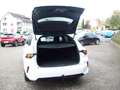 Opel Astra L ST 1.2 T GS 360* SHZ LHZ Navi-App AHK Weiß - thumbnail 10