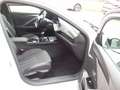 Opel Astra L ST 1.2 T GS 360* SHZ LHZ Navi-App AHK Weiß - thumbnail 6