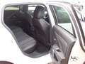 Opel Astra L ST 1.2 T GS 360* SHZ LHZ Navi-App AHK Weiß - thumbnail 7