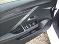 Opel Astra L ST 1.2 T GS 360* SHZ LHZ Navi-App AHK Weiß - thumbnail 12