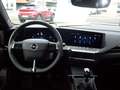 Opel Astra L ST 1.2 T GS 360* SHZ LHZ Navi-App AHK Weiß - thumbnail 8