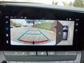 Opel Astra L ST 1.2 T GS 360* SHZ LHZ Navi-App AHK Weiß - thumbnail 17
