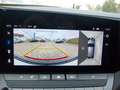 Opel Astra L ST 1.2 T GS 360* SHZ LHZ Navi-App AHK Weiß - thumbnail 18