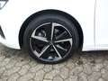 Opel Astra L ST 1.2 T GS 360* SHZ LHZ Navi-App AHK Weiß - thumbnail 19