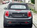 MINI Cooper S 2.0 Gris - thumbnail 4
