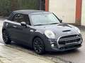 MINI Cooper S 2.0 Gris - thumbnail 1