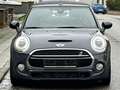 MINI Cooper S 2.0 Gris - thumbnail 8