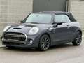 MINI Cooper S 2.0 Gris - thumbnail 7