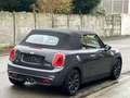 MINI Cooper S 2.0 Gris - thumbnail 3
