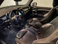 MINI Cooper S 2.0 Gris - thumbnail 14
