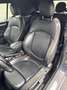 MINI Cooper S 2.0 Gris - thumbnail 11