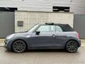 MINI Cooper S 2.0 Gris - thumbnail 9