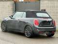 MINI Cooper S 2.0 Gris - thumbnail 5