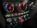 MINI Cooper S 2.0 Gris - thumbnail 15