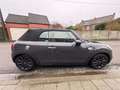 MINI Cooper S 2.0 Gris - thumbnail 2