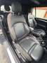 MINI Cooper S 2.0 Gris - thumbnail 12