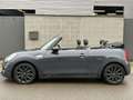 MINI Cooper S 2.0 Gris - thumbnail 10