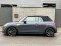 MINI Cooper S 2.0 Gris - thumbnail 6