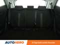 Hyundai i10 1.0 Trend *START/STOP*PDC*SHZ*LHZ*ALU*KLIMA* Grau - thumbnail 14